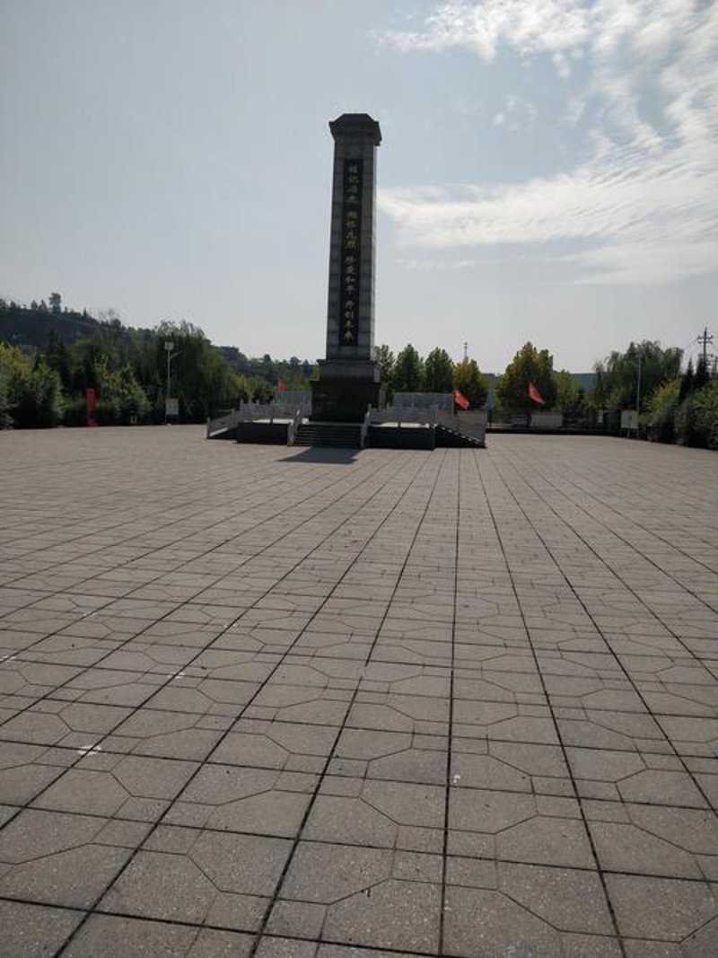 乡村旅游的新篇章：开发与创新之路